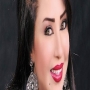 Muna asaad منى اسعد